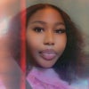 Folashade\'s picture