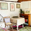 Photo 3: Dinning Area 
