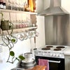 Photo 5: Fully Kitted Out Kitchen