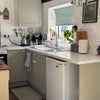 Photo 6: Compact Modern Kitchen