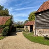 Photo 9: Cottage with Off Street Parking