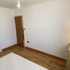 Photo 3: room