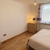 Photo 2: room