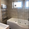 Photo 4: bath