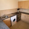 Photo 6: kitcheh