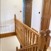 Photo 7: hallway