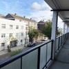 Photo 9: building 