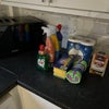 Photo 12: Welcome pack