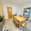 Photo 5: KITCHEN