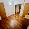 Photo 7: HALLWAY