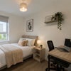 Photo 2: £925
