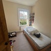 Photo 2: Room available