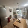 Photo 3: Kitchen