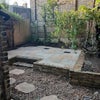Photo 7: Patio