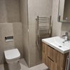 Photo 1: Ensuite