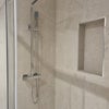 Photo 6: Ensuite shower