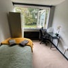 Photo 2: Room 3- £550 Available 01/10/2026