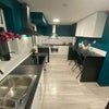Photo 3: Shared Kitchen