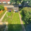 Photo 7: Shared Garden