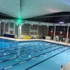 Photo 11: Hatfield Leisure Center