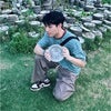 Photograph of Zen 