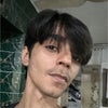 Photograph of Abdul