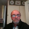 Photograph of Richard