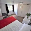 Photo 2: Bedroom Photo 1