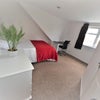 Photo 3: Ensuite Photo 2 