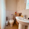 Photo 7: En-suite Toilet