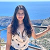 Akshaya\'s picture