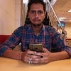 Photograph of Gurjant 