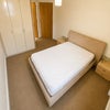 Photo 3: Double room