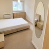 Photo 4: Double Room