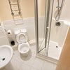 Photo 5: En Suite