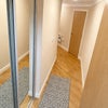 Photo 9: hallway