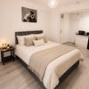 Photo 4: Room 2