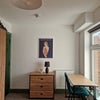 Photo 3: Room 4