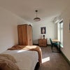 Photo 2: Room 4