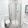 Photo 7: Ensuite
