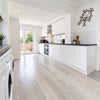 Photo 8: Communal Kitchen