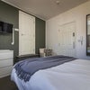 Photo 7: Room 2