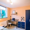 Photo 2: Room 3