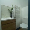 Photo 4: Room 3