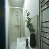 Photo 3: Room 3