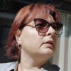 Ionica aurora\'s picture