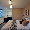 Photo 7: Room 5