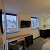 Photo 8: Room 5