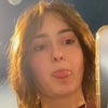 Emma\'s picture