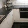 Photo 3: Kitchen